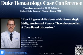 Heme Conference_8.18.26